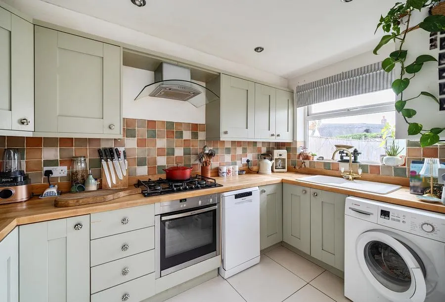 Aldergate Street, Stonehouse, GL10, photo 3