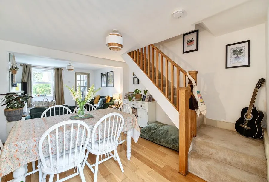 Aldergate Street, Stonehouse, GL10, photo 6