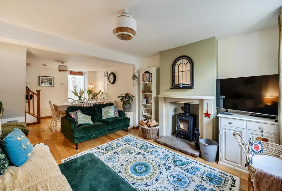 Aldergate Street, Stonehouse, GL10, photo 2