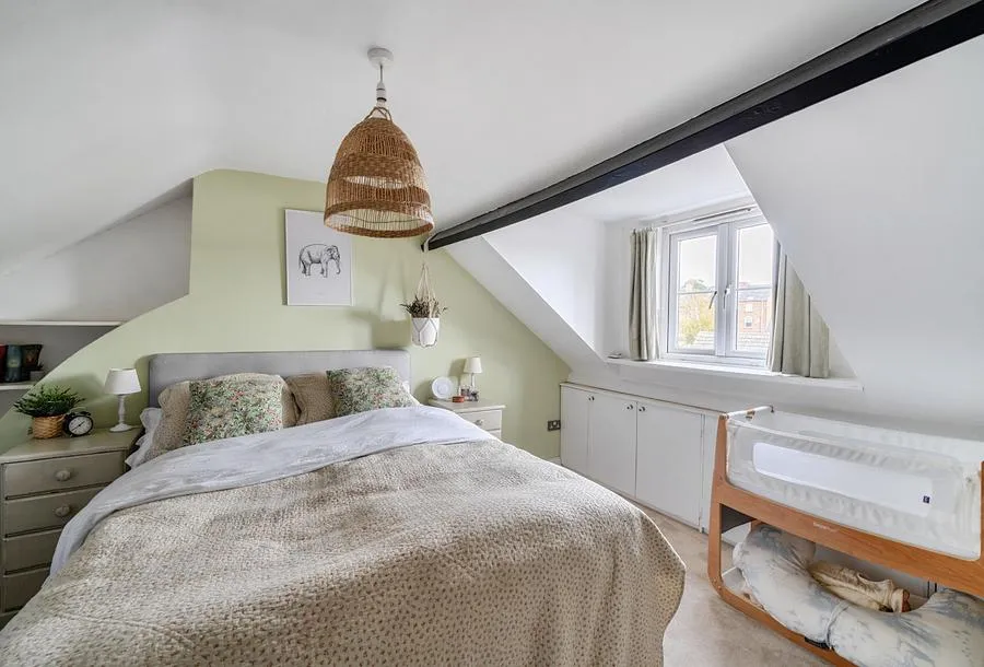 Aldergate Street, Stonehouse, GL10, photo 12