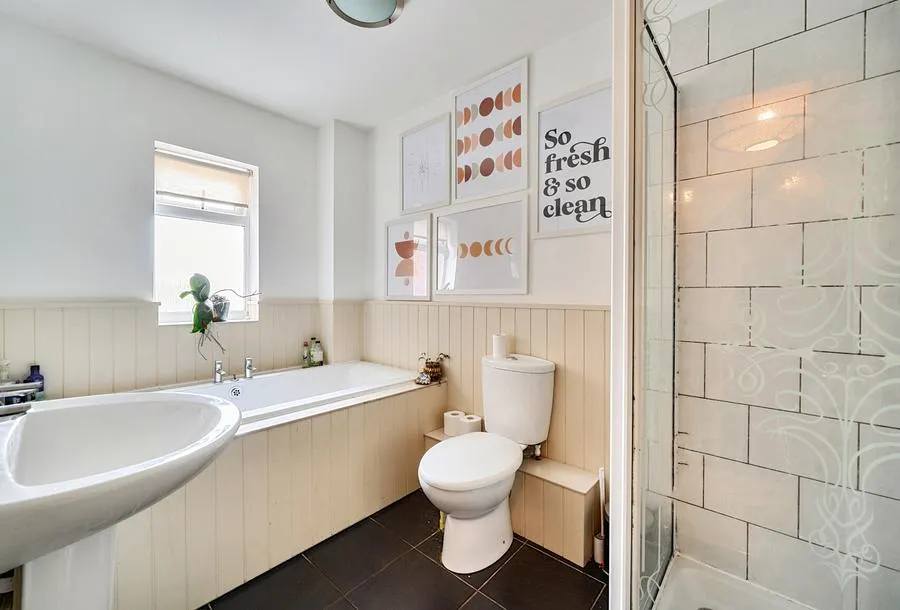 Aldergate Street, Stonehouse, GL10, photo 14
