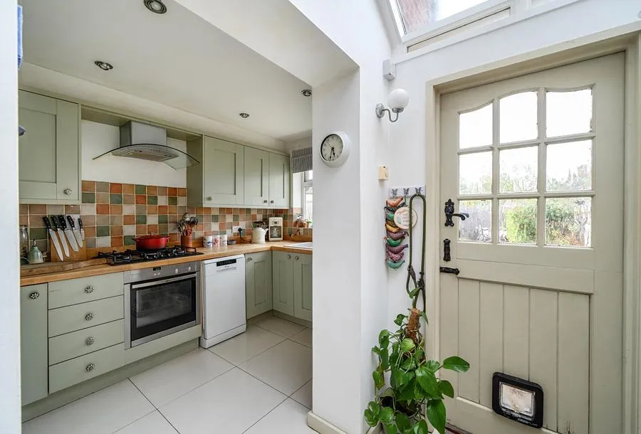 Aldergate Street, Stonehouse, GL10, photo 8