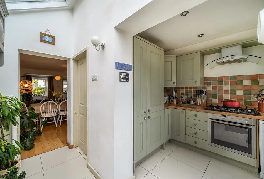 Aldergate Street, Stonehouse, GL10, photo 7