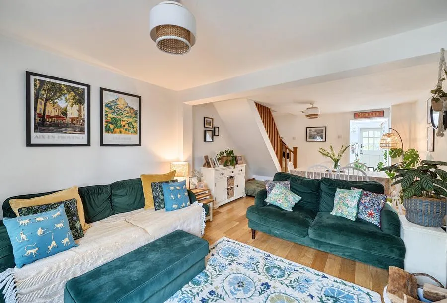 Aldergate Street, Stonehouse, GL10, photo 5