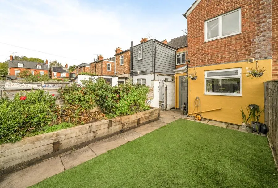 Aldergate Street, Stonehouse, GL10, photo 17