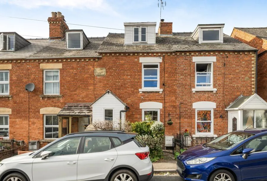 Aldergate Street, Stonehouse, GL10, photo 19