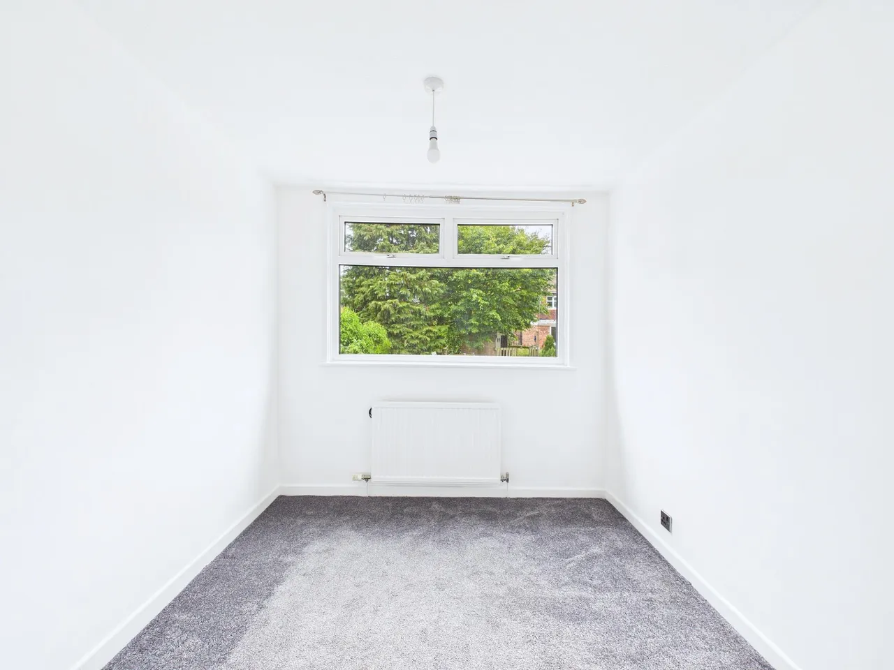 Catterall Avenue, Sutton Leach, WA9, photo 16