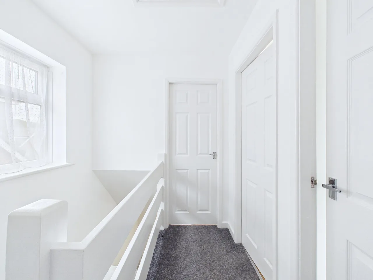 Catterall Avenue, Sutton Leach, WA9, photo 11