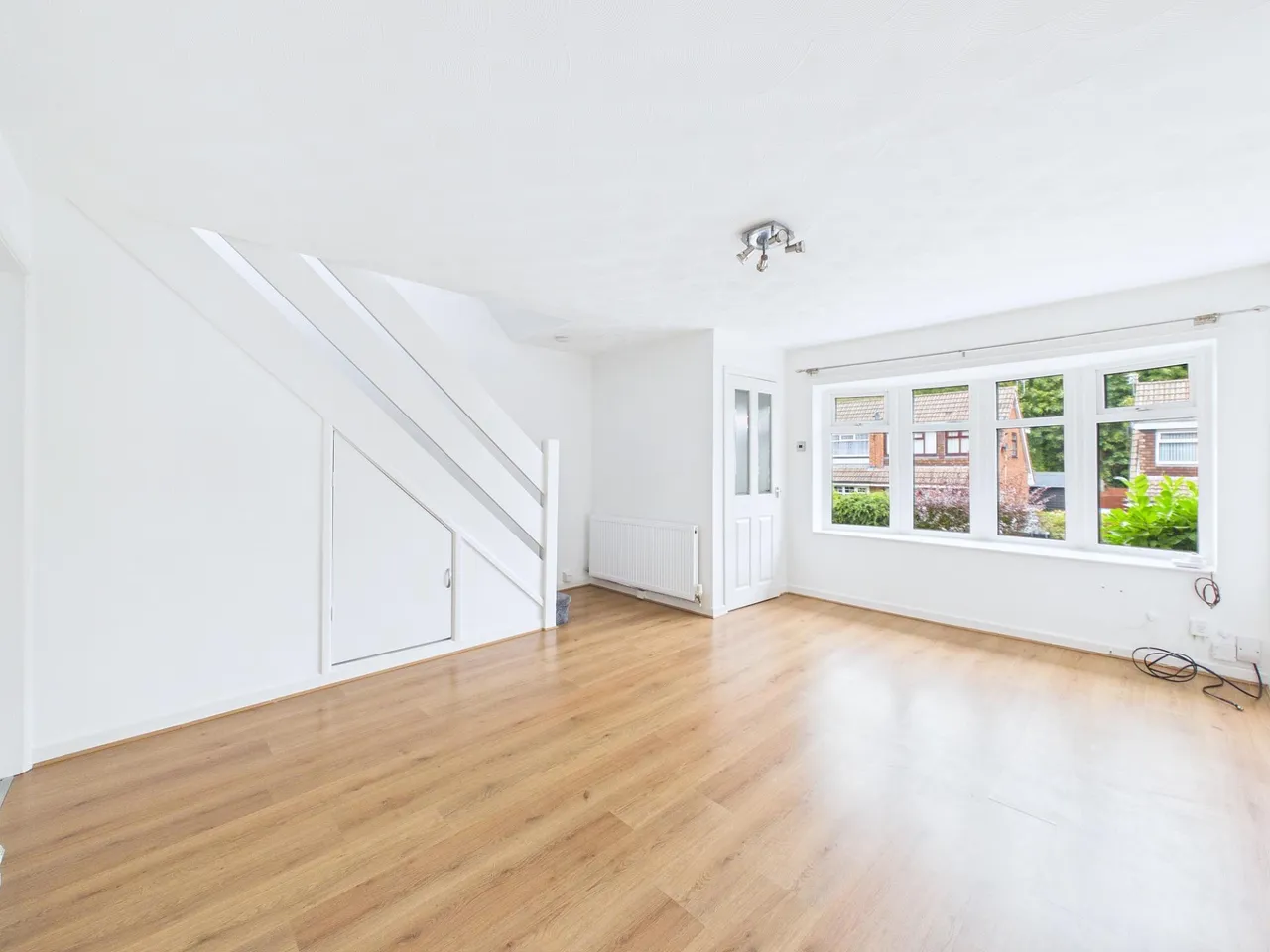 Catterall Avenue, Sutton Leach, WA9, photo 2