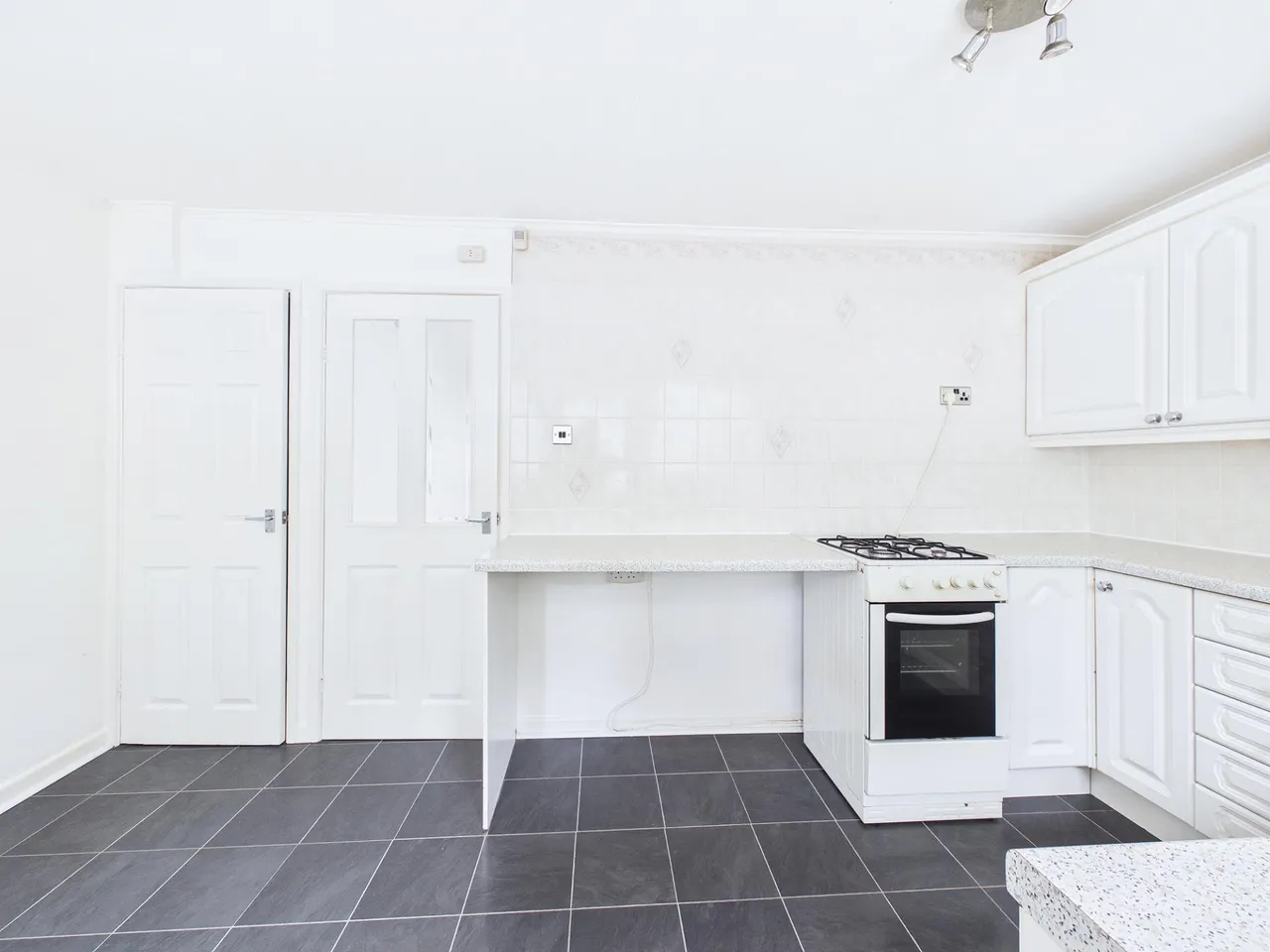 Catterall Avenue, Sutton Leach, WA9, photo 9