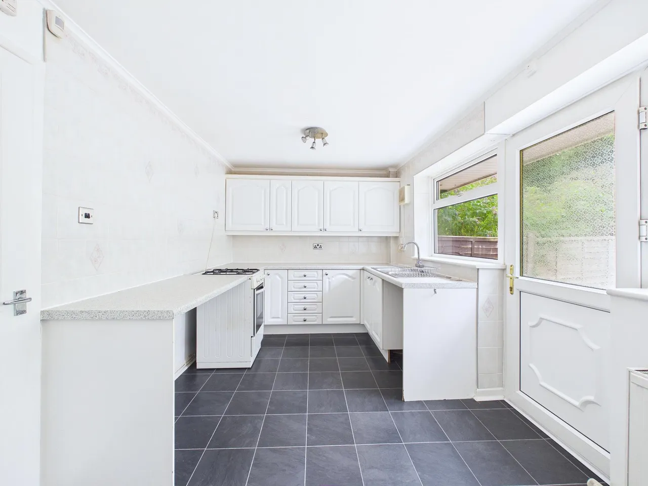 Catterall Avenue, Sutton Leach, WA9, photo 5