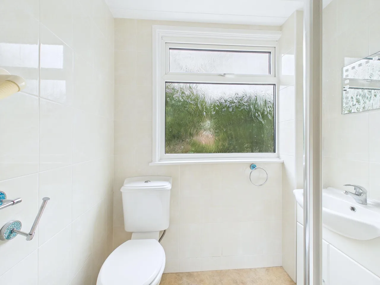 Catterall Avenue, Sutton Leach, WA9, photo 17