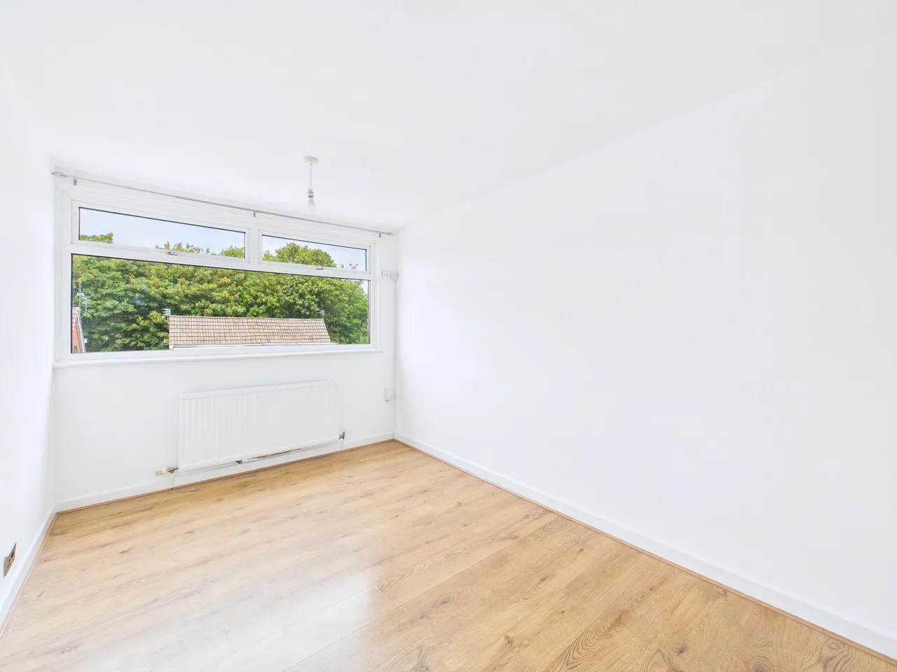 Catterall Avenue, Sutton Leach, WA9, photo 13