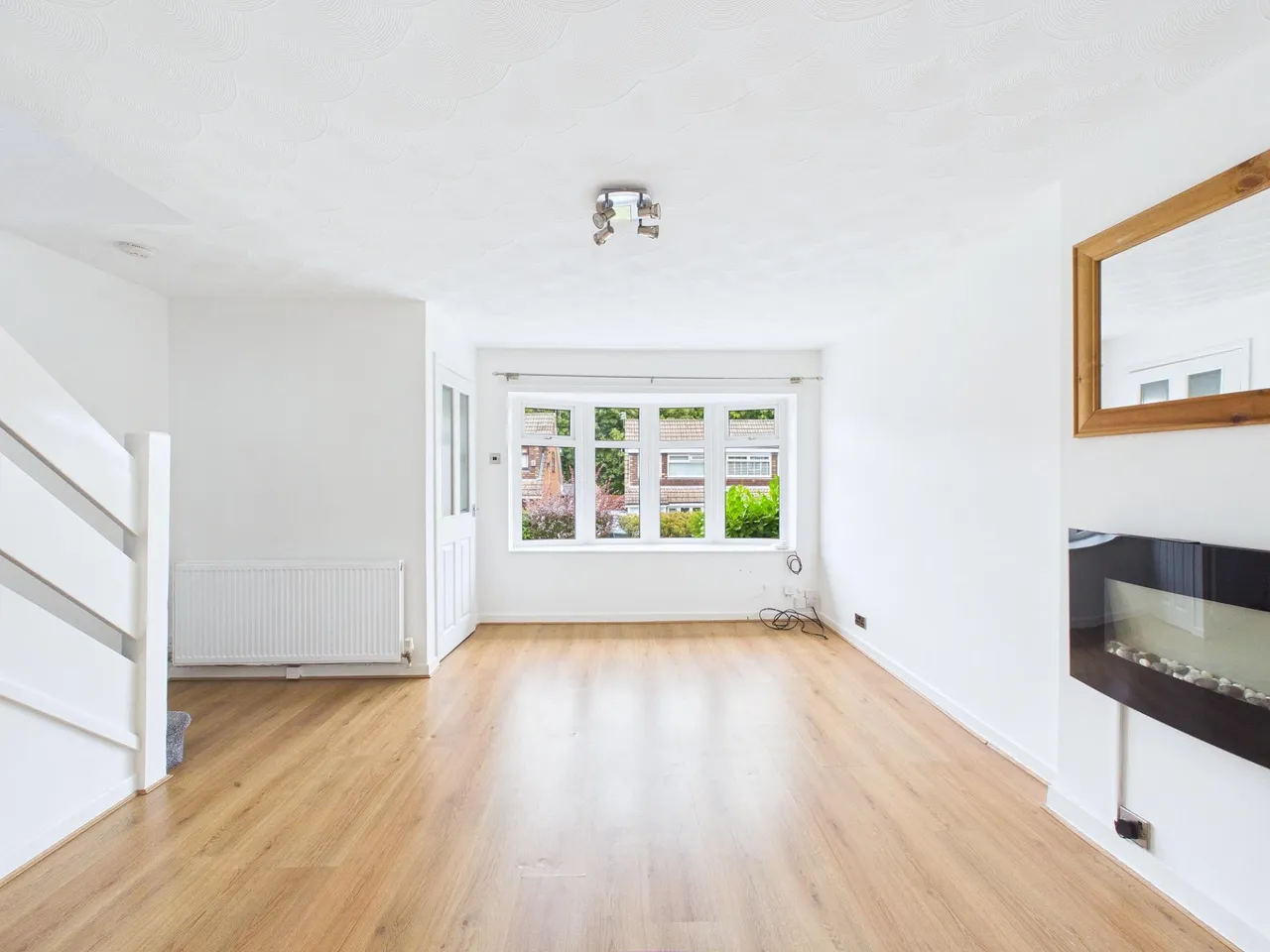 Catterall Avenue, Sutton Leach, WA9, photo 3