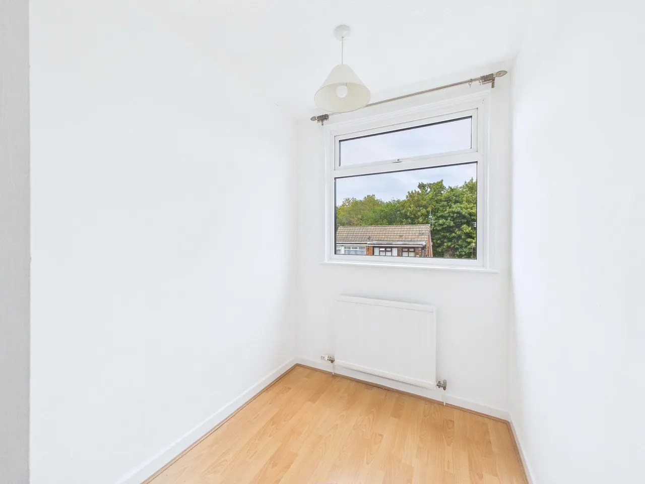 Catterall Avenue, Sutton Leach, WA9, photo 14