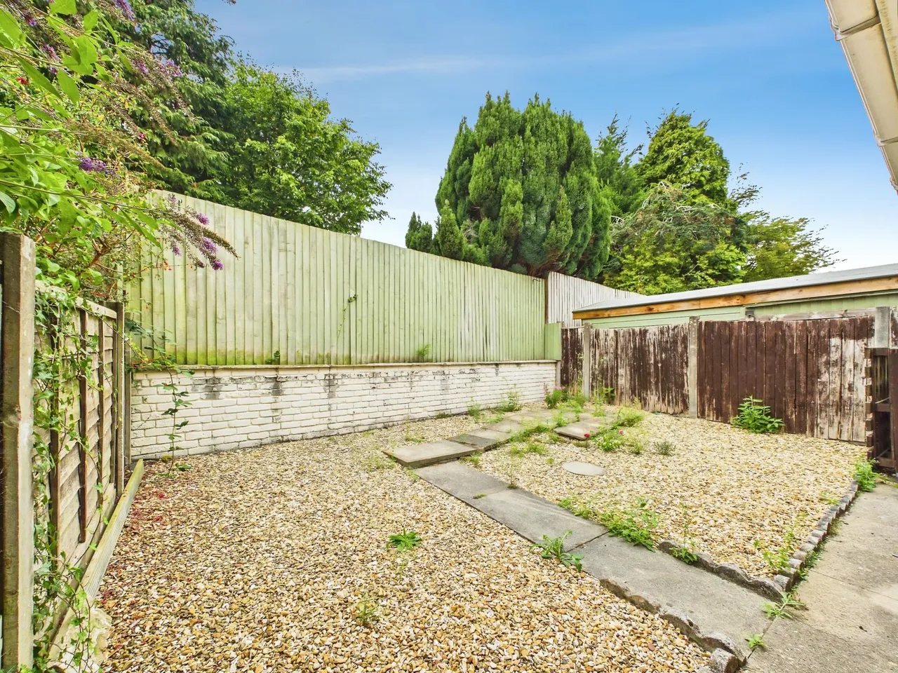 Catterall Avenue, Sutton Leach, WA9, photo 21
