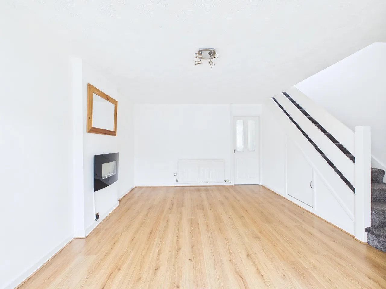 Catterall Avenue, Sutton Leach, WA9, photo 4
