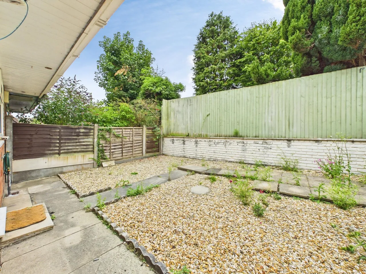 Catterall Avenue, Sutton Leach, WA9, photo 20
