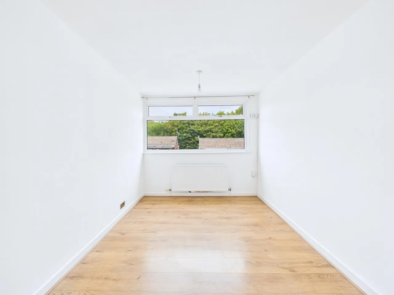 Catterall Avenue, Sutton Leach, WA9, photo 15