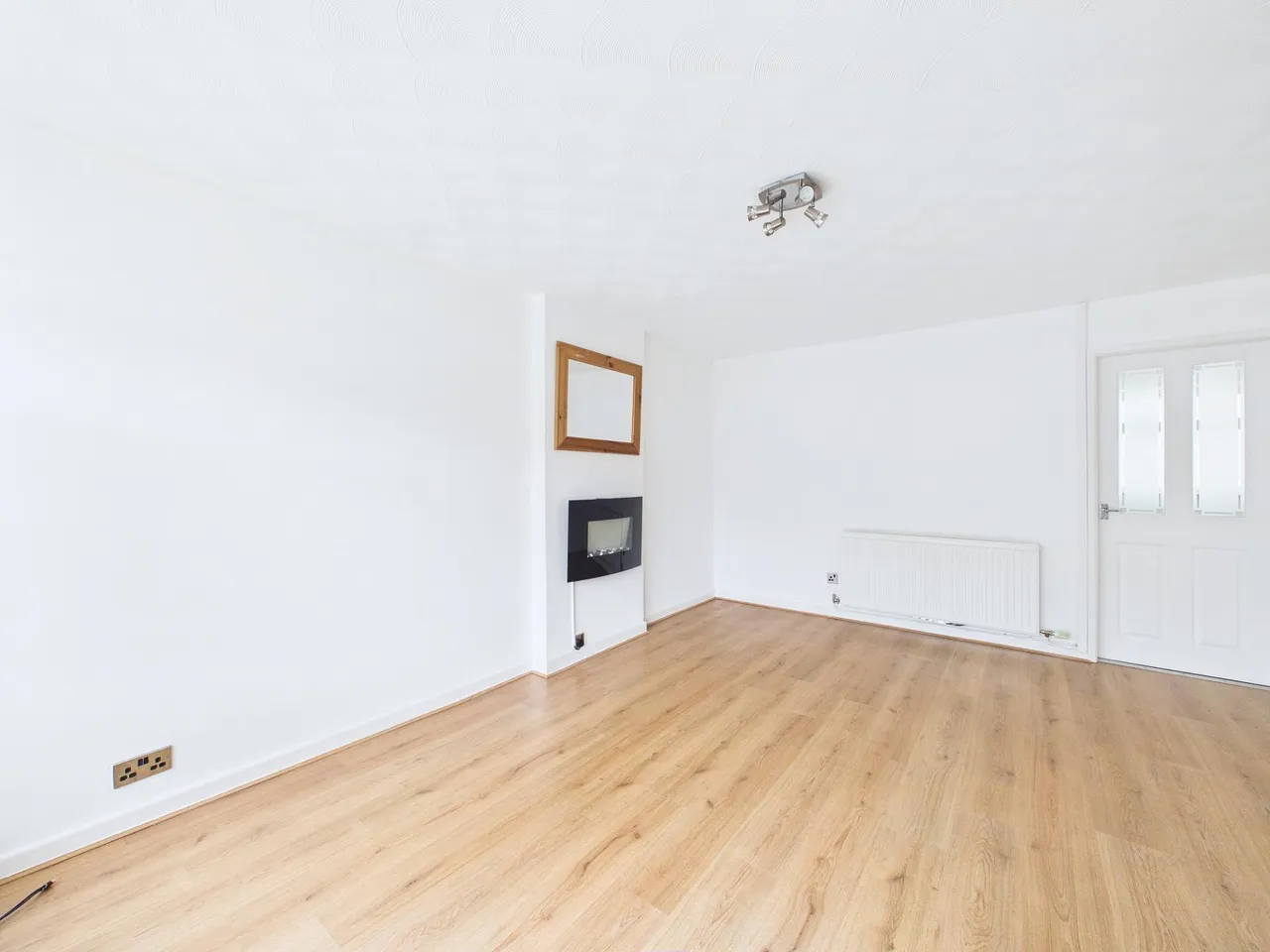 Catterall Avenue, Sutton Leach, WA9, photo 6