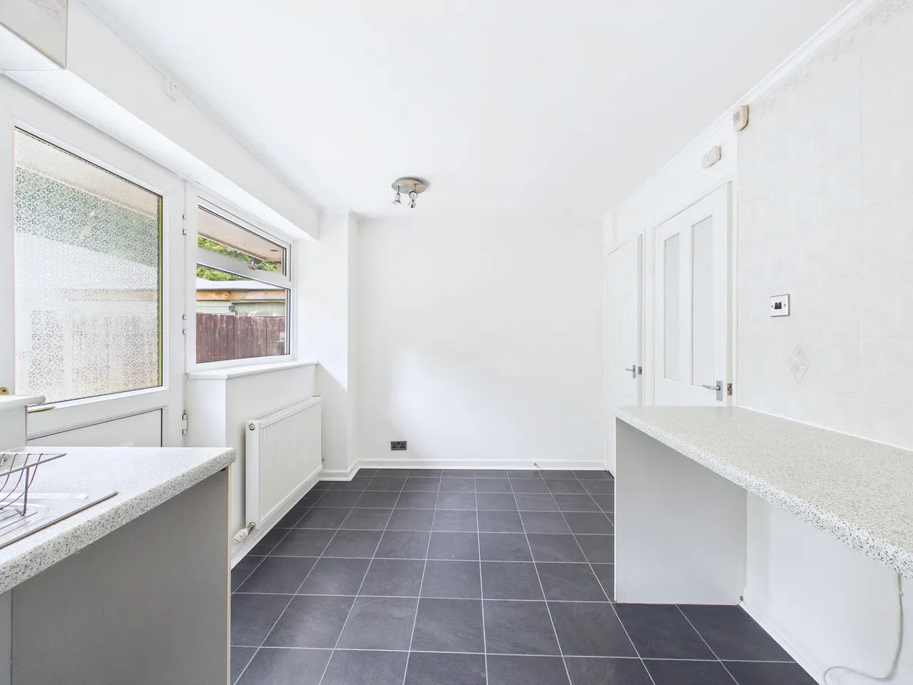 Catterall Avenue, Sutton Leach, WA9, photo 8