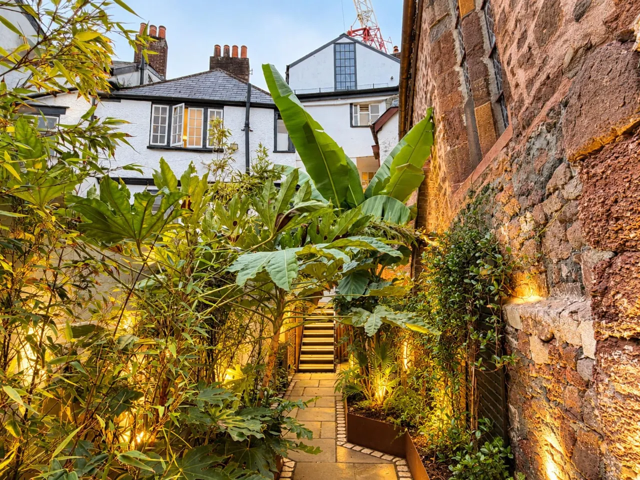 Cathedral Close, Exeter, EX1, photo 12
