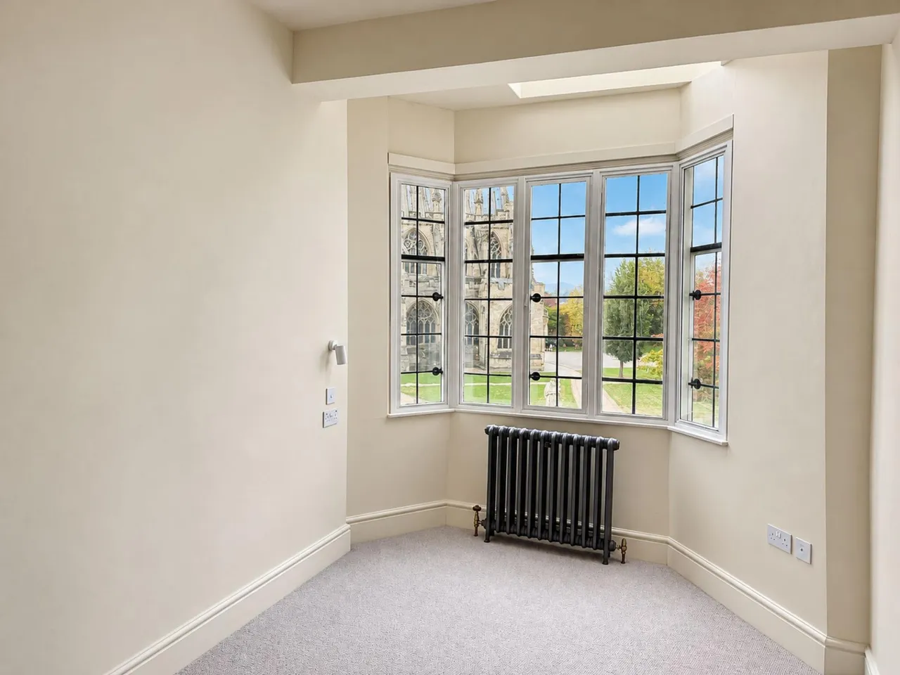 Cathedral Close, Exeter, EX1, photo 10