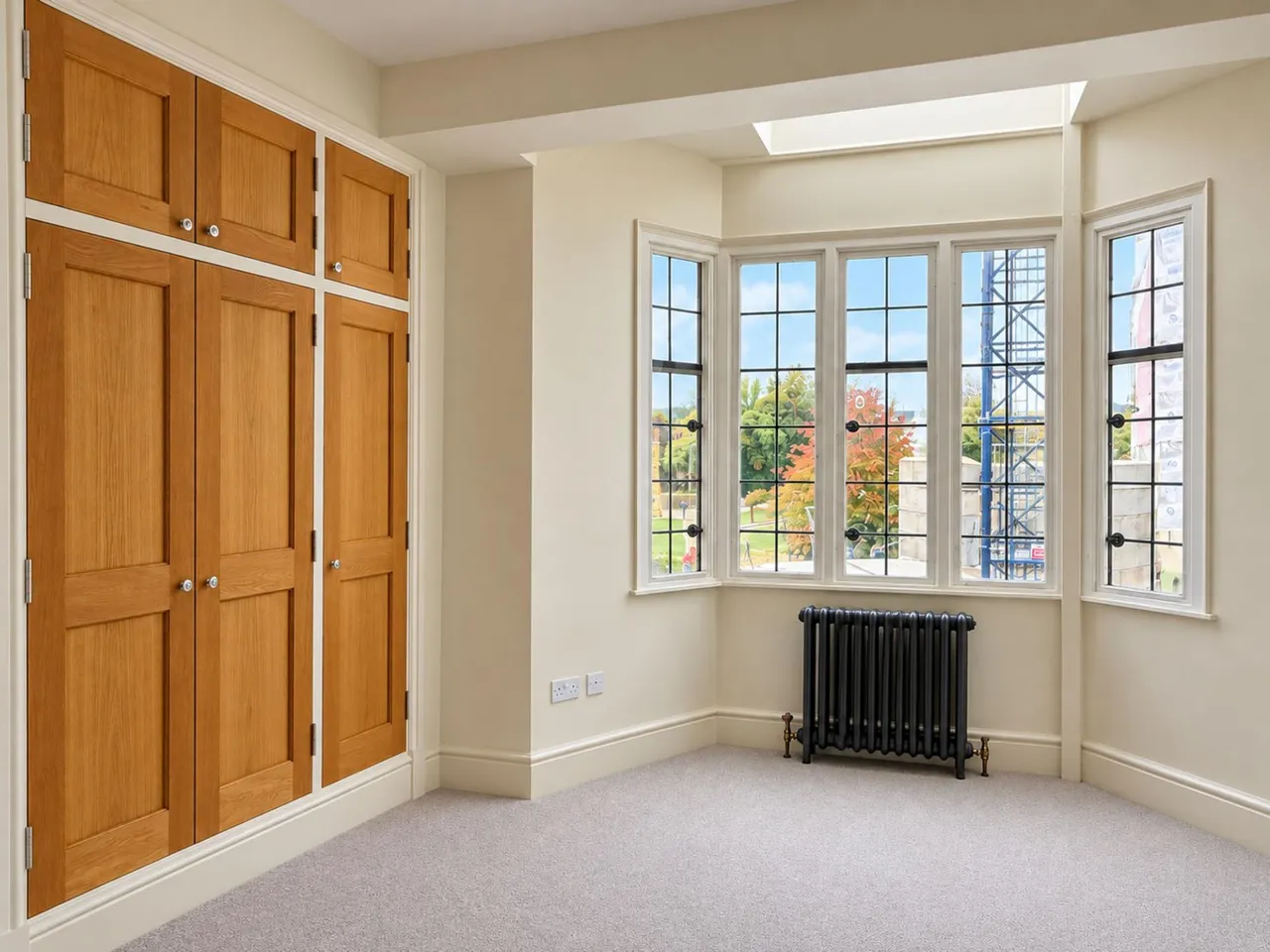 Cathedral Close, Exeter, EX1, photo 9