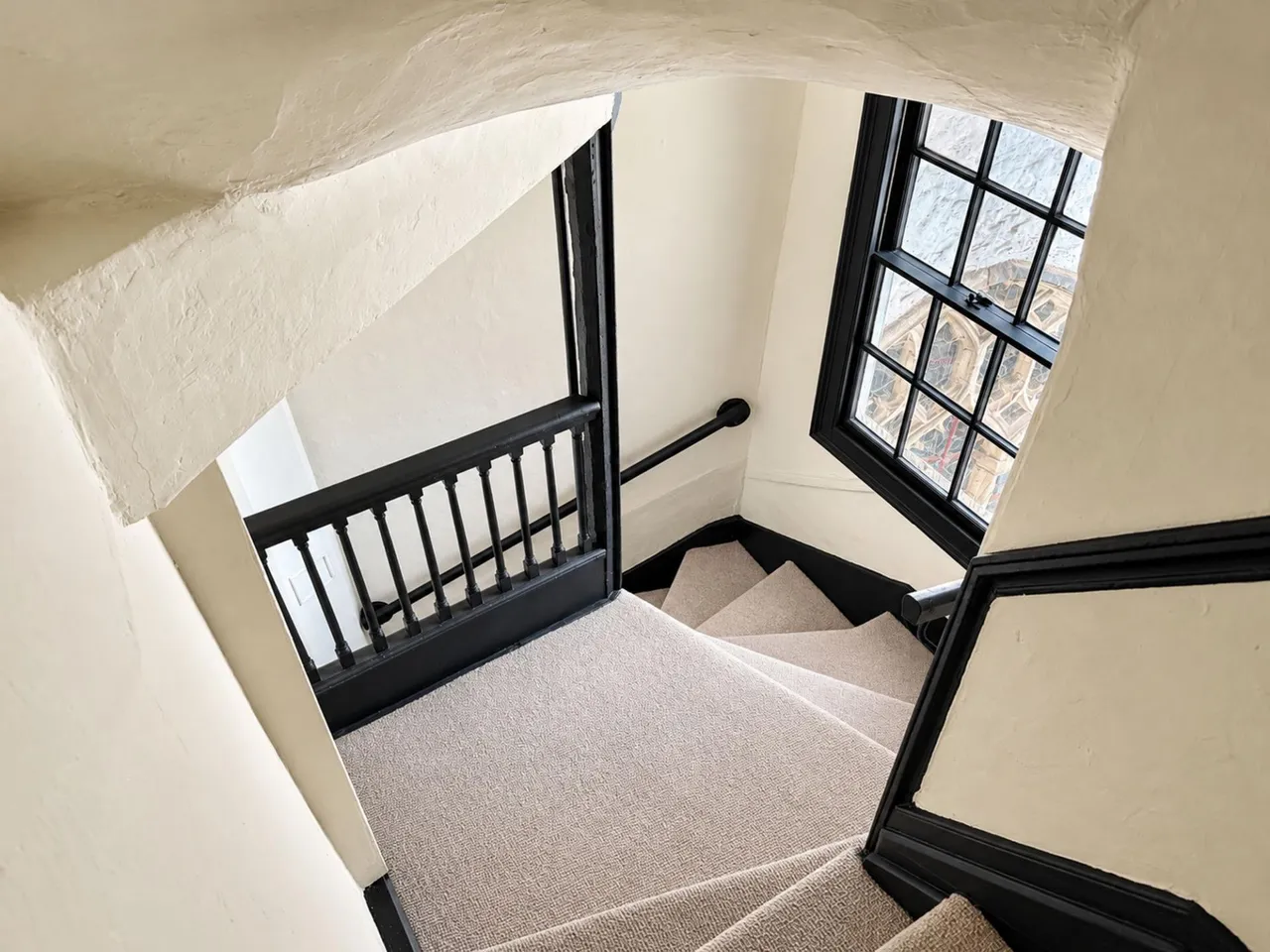 Cathedral Close, Exeter, EX1, photo 6