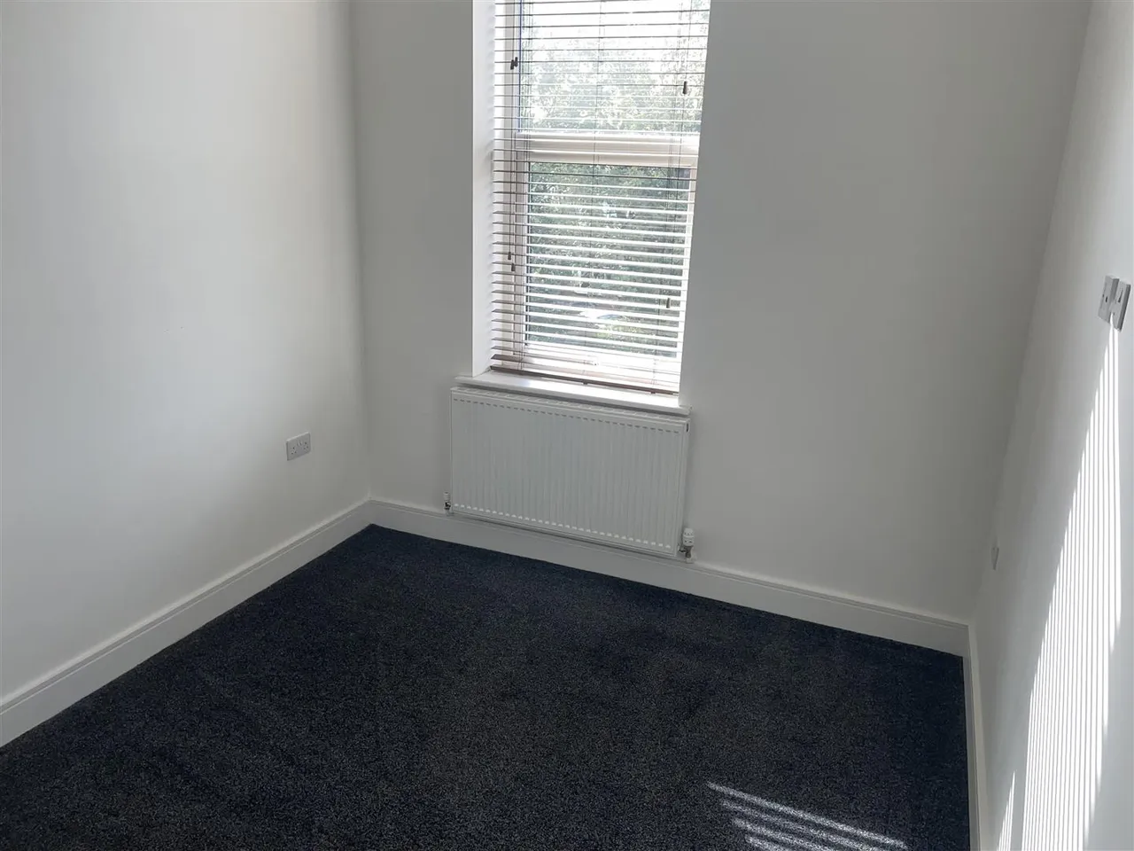 Blundellsands Road East, Liverpool, L23, photo 6
