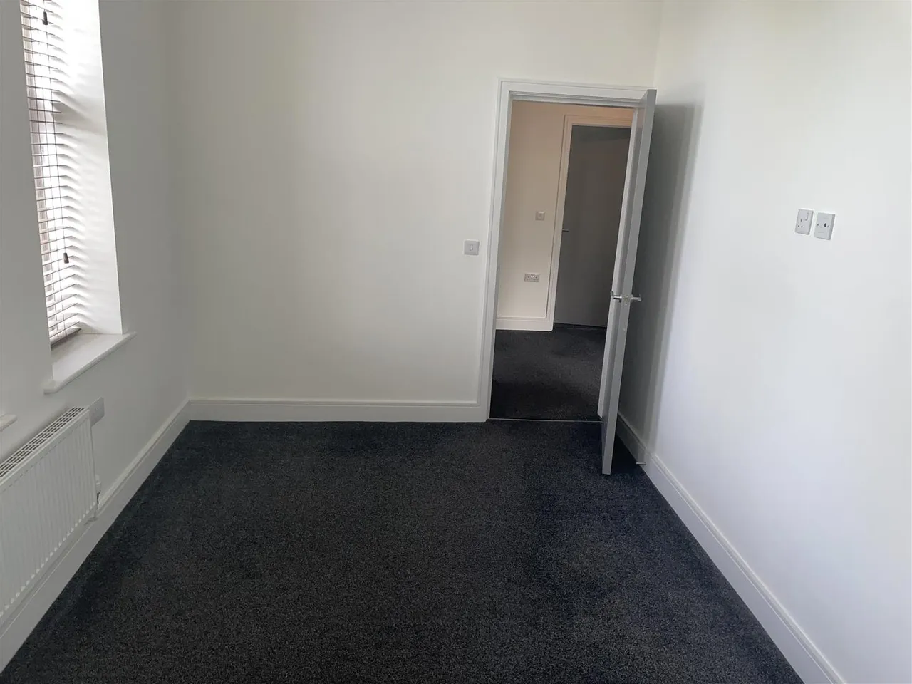 Blundellsands Road East, Liverpool, L23, photo 10