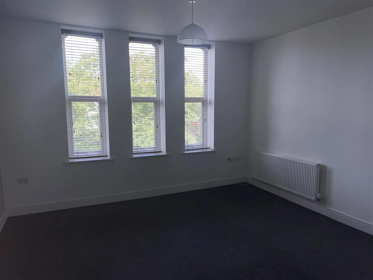 Blundellsands Road East, Liverpool, L23, photo 4