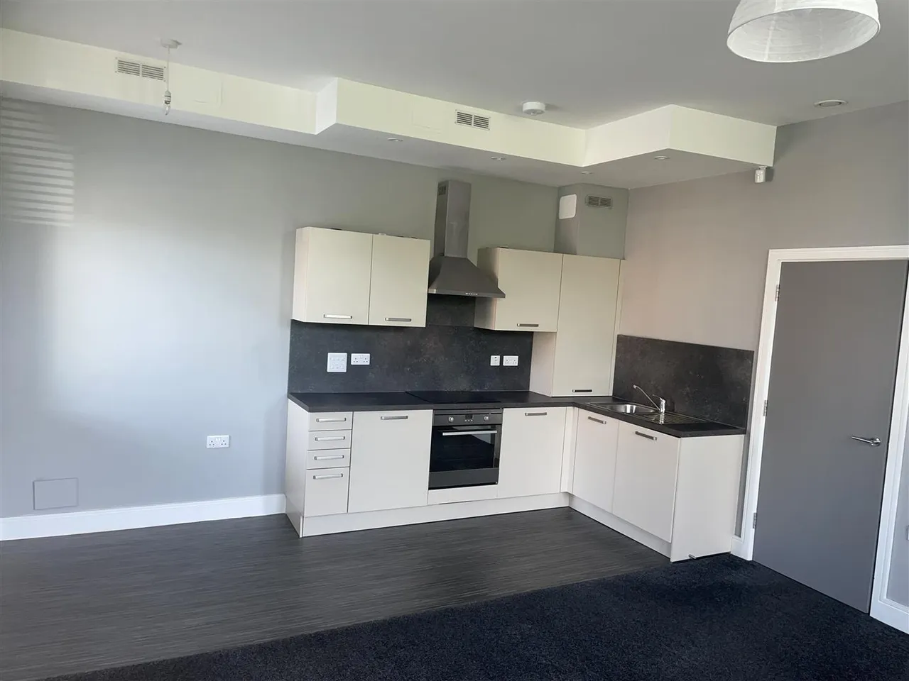 Blundellsands Road East, Liverpool, L23, photo 2
