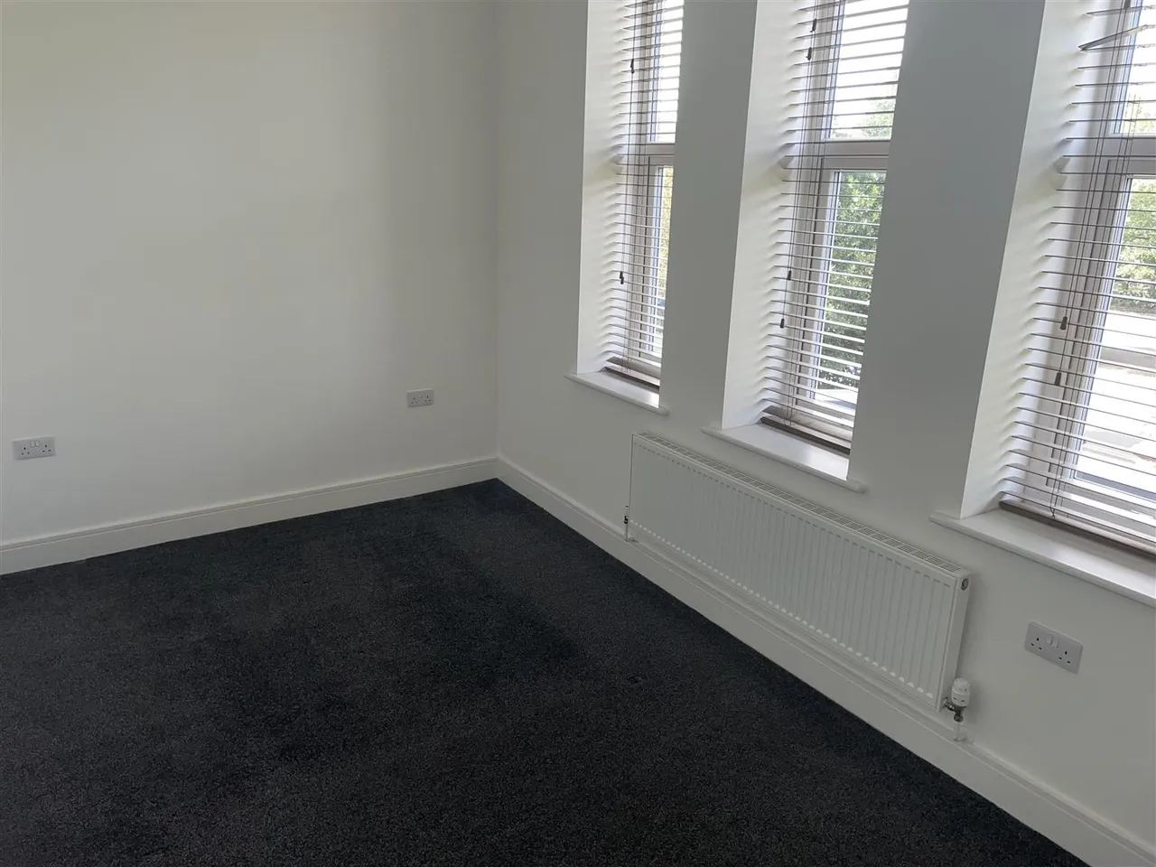 Blundellsands Road East, Liverpool, L23, photo 9