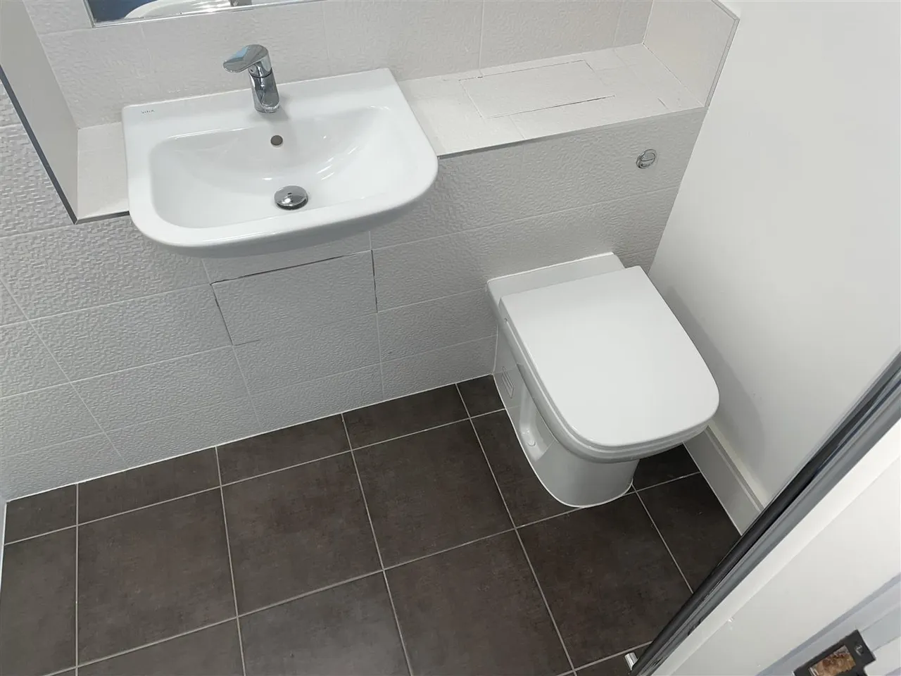 Blundellsands Road East, Liverpool, L23, photo 7