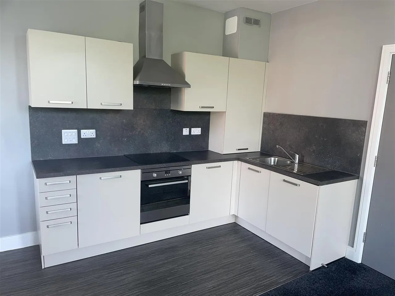 Blundellsands Road East, Liverpool, L23, photo 3