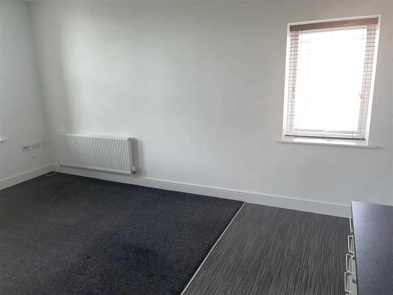 Blundellsands Road East, Liverpool, L23, photo 5