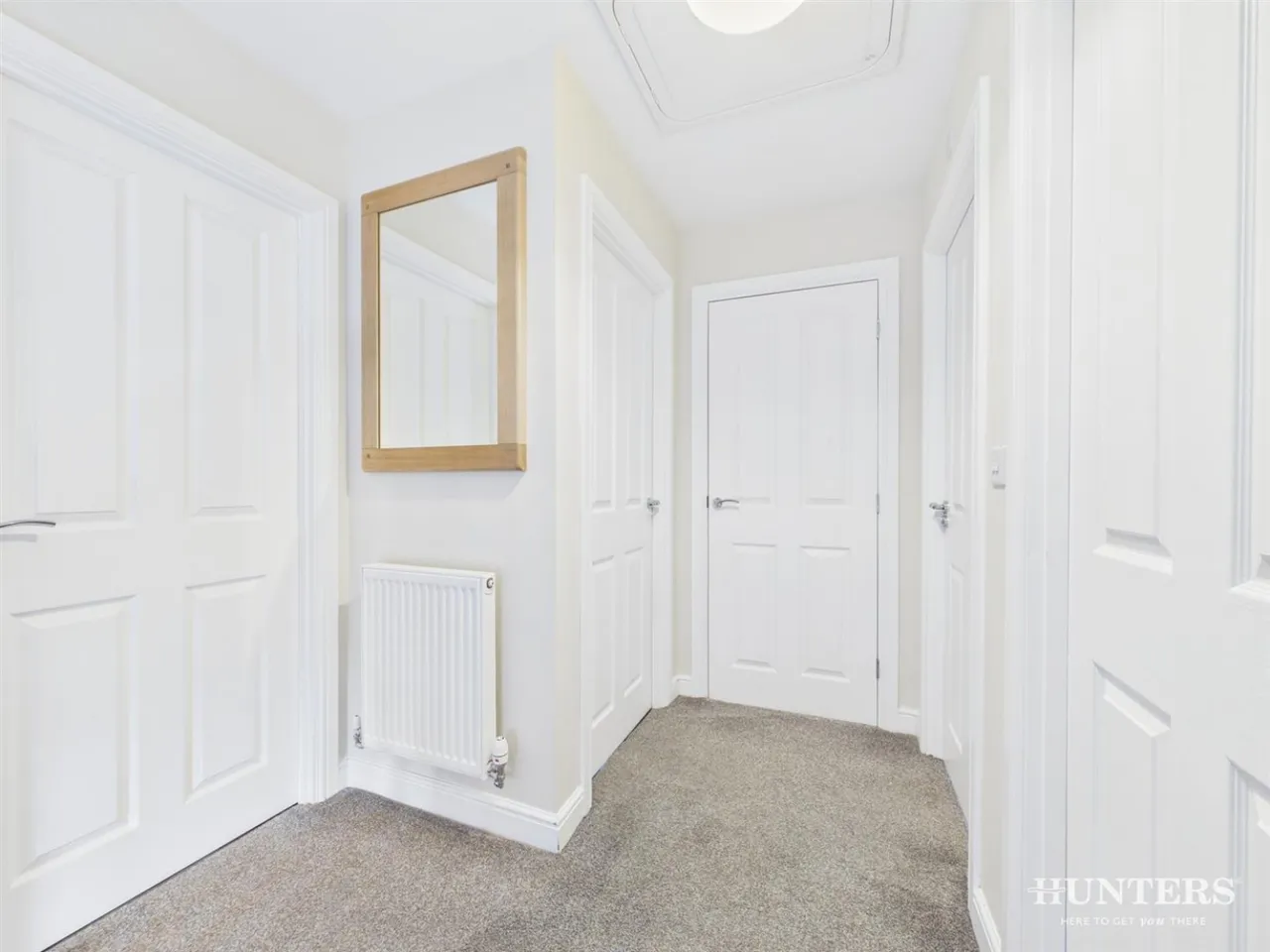 Queen Elizabeth Drive, Consett, photo 11