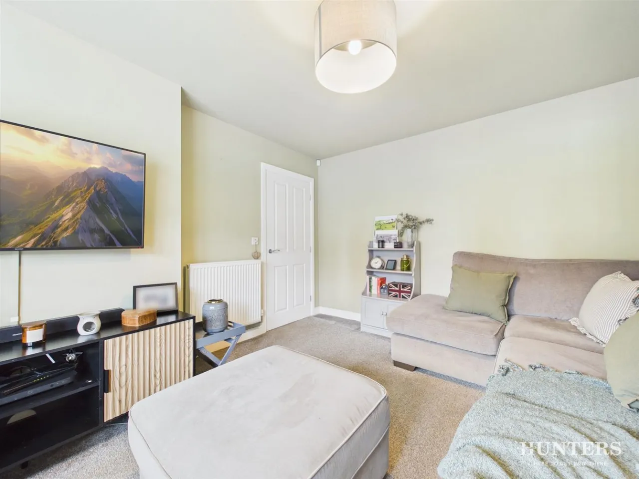 Queen Elizabeth Drive, Consett, photo 3