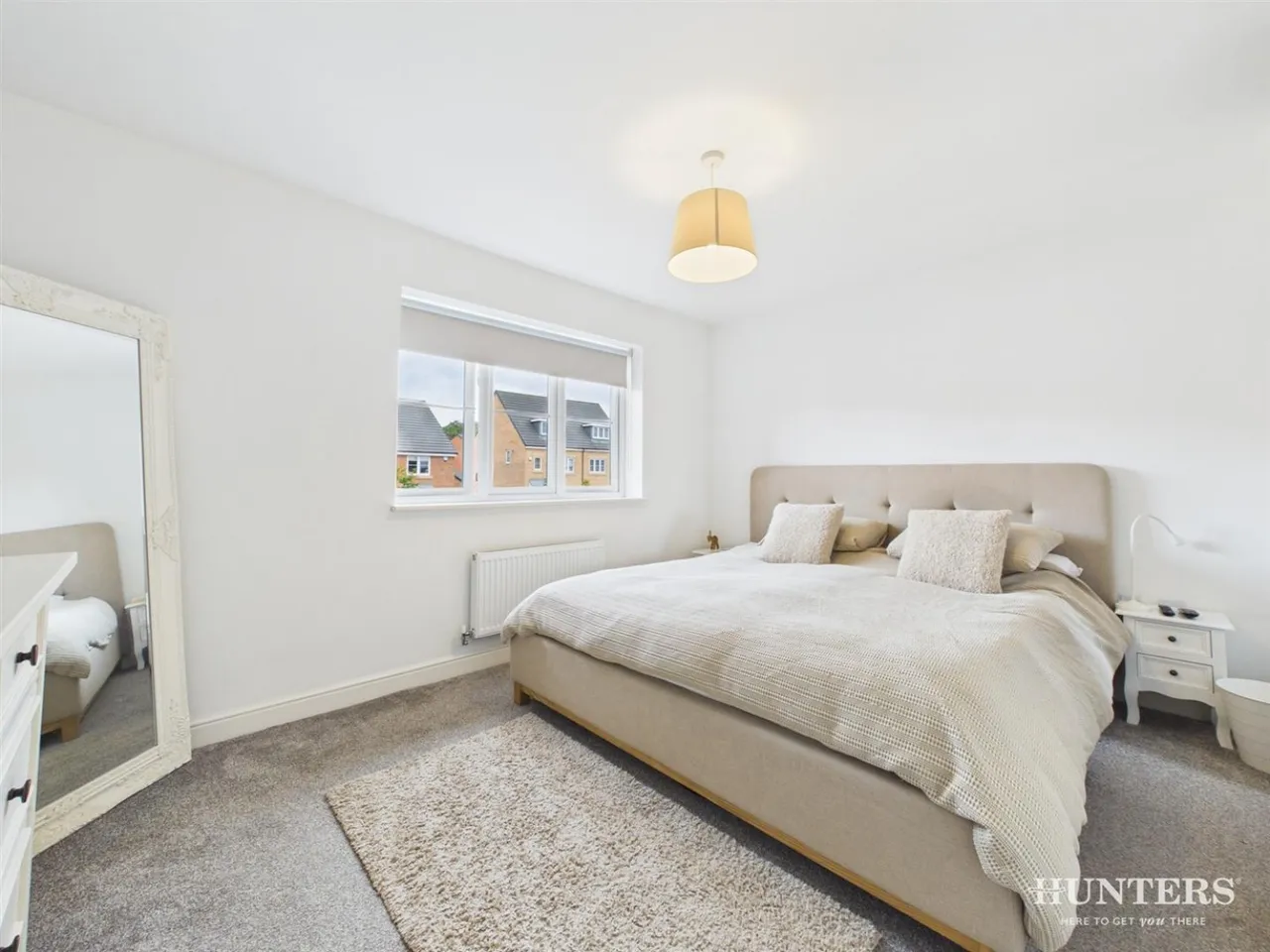 Queen Elizabeth Drive, Consett, photo 12