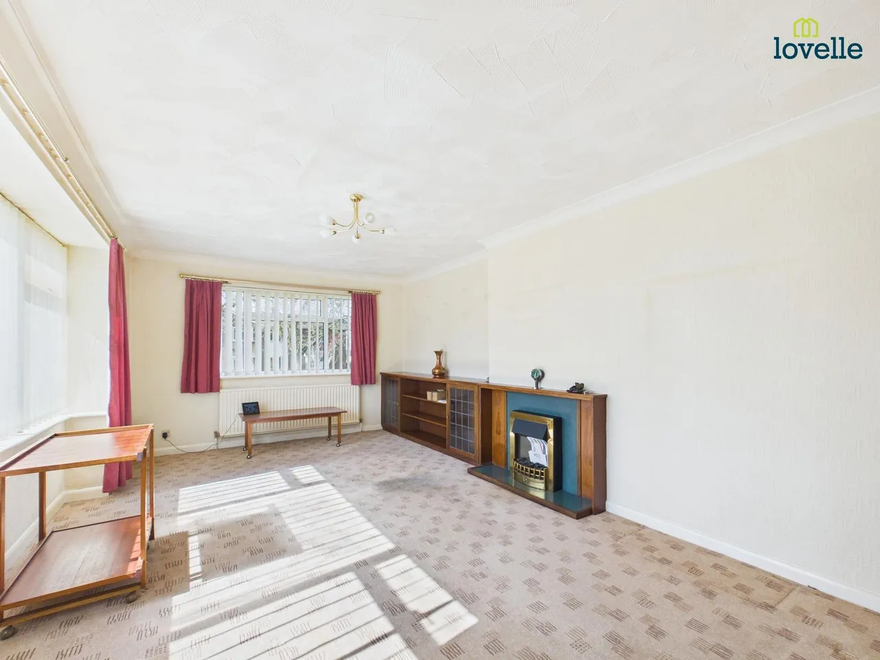 North Kelsey Road, Caistor, LN7, photo 3