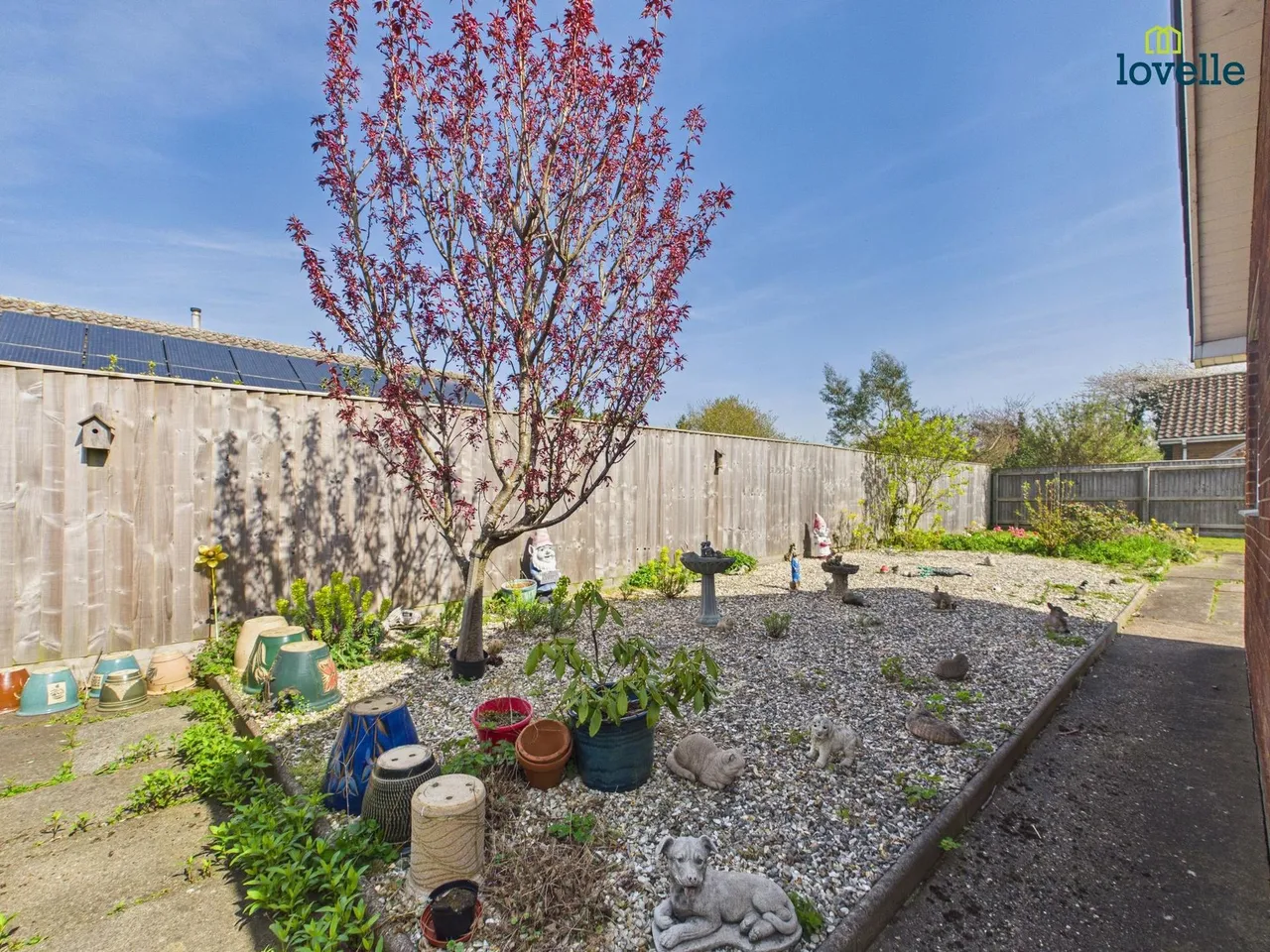 North Kelsey Road, Caistor, LN7, photo 12