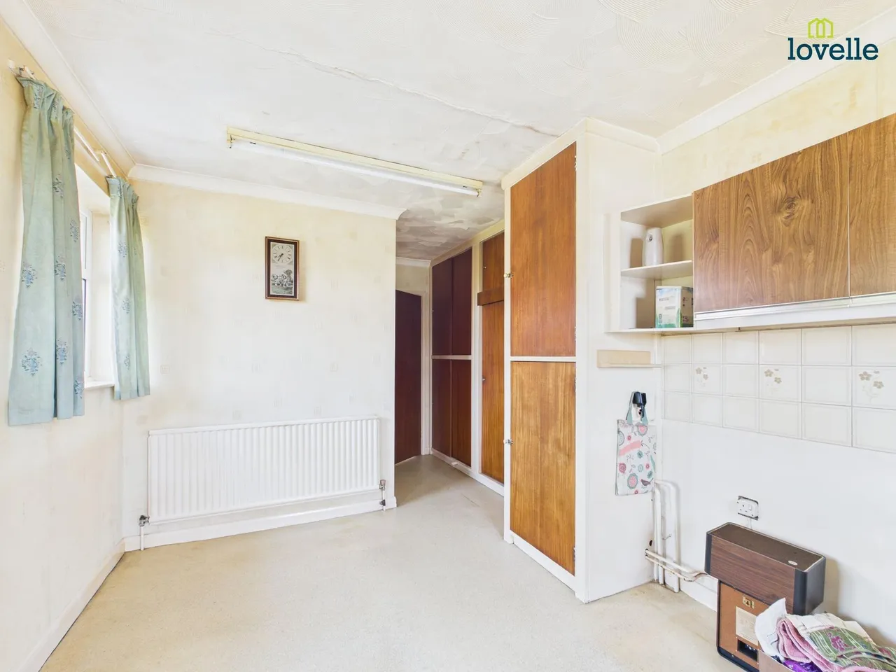 North Kelsey Road, Caistor, LN7, photo 9