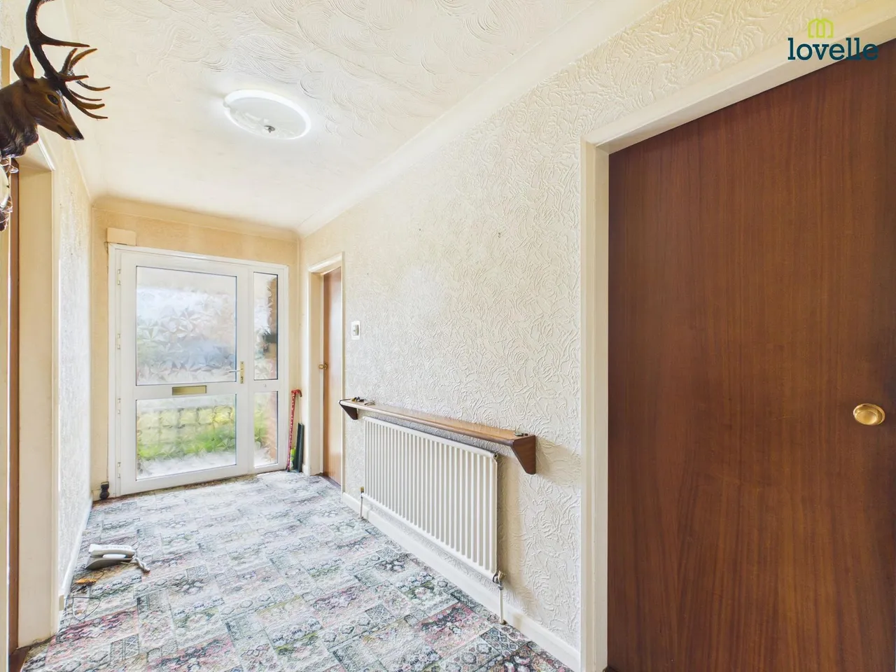 North Kelsey Road, Caistor, LN7, photo 4
