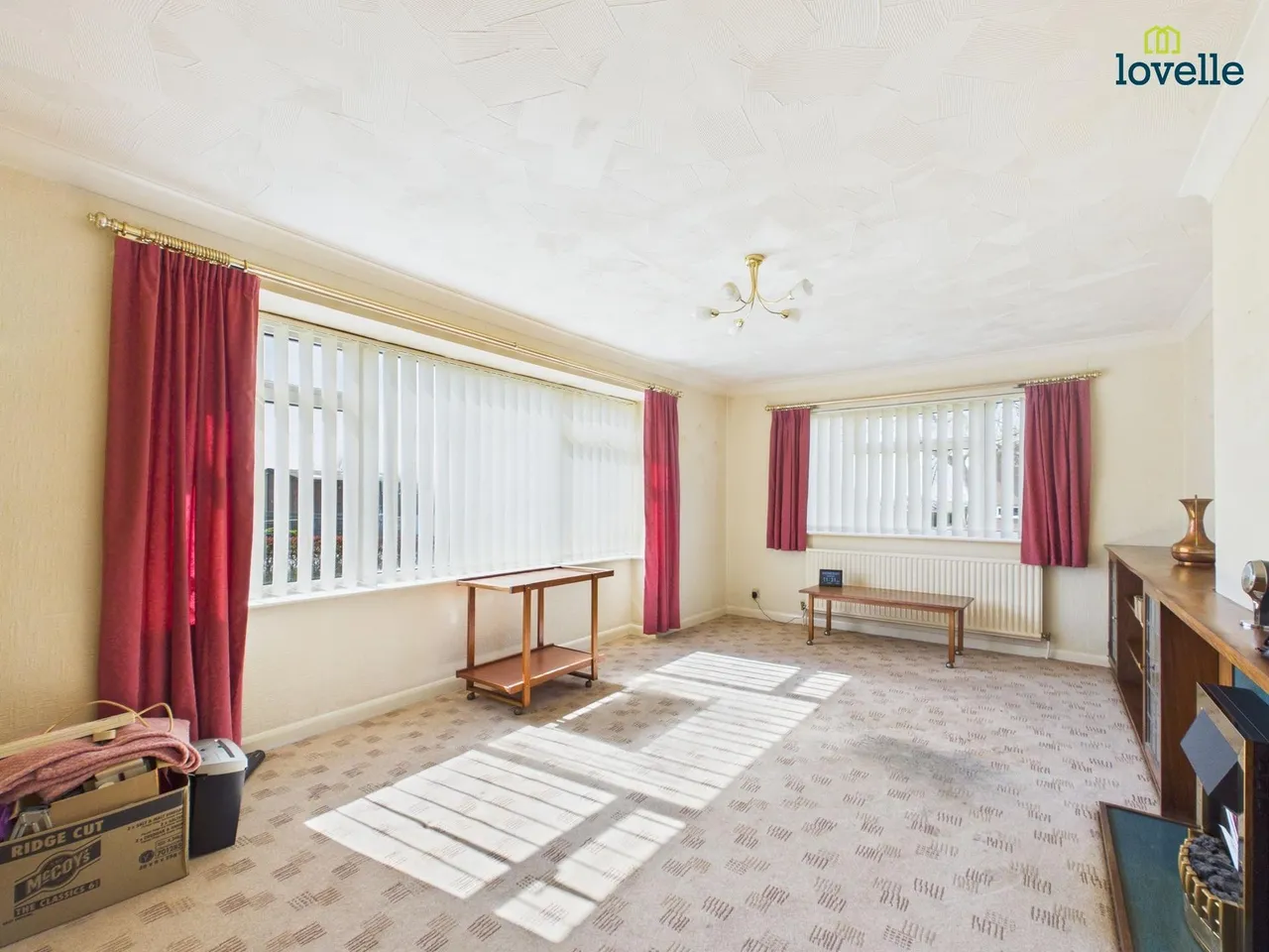 North Kelsey Road, Caistor, LN7, photo 5