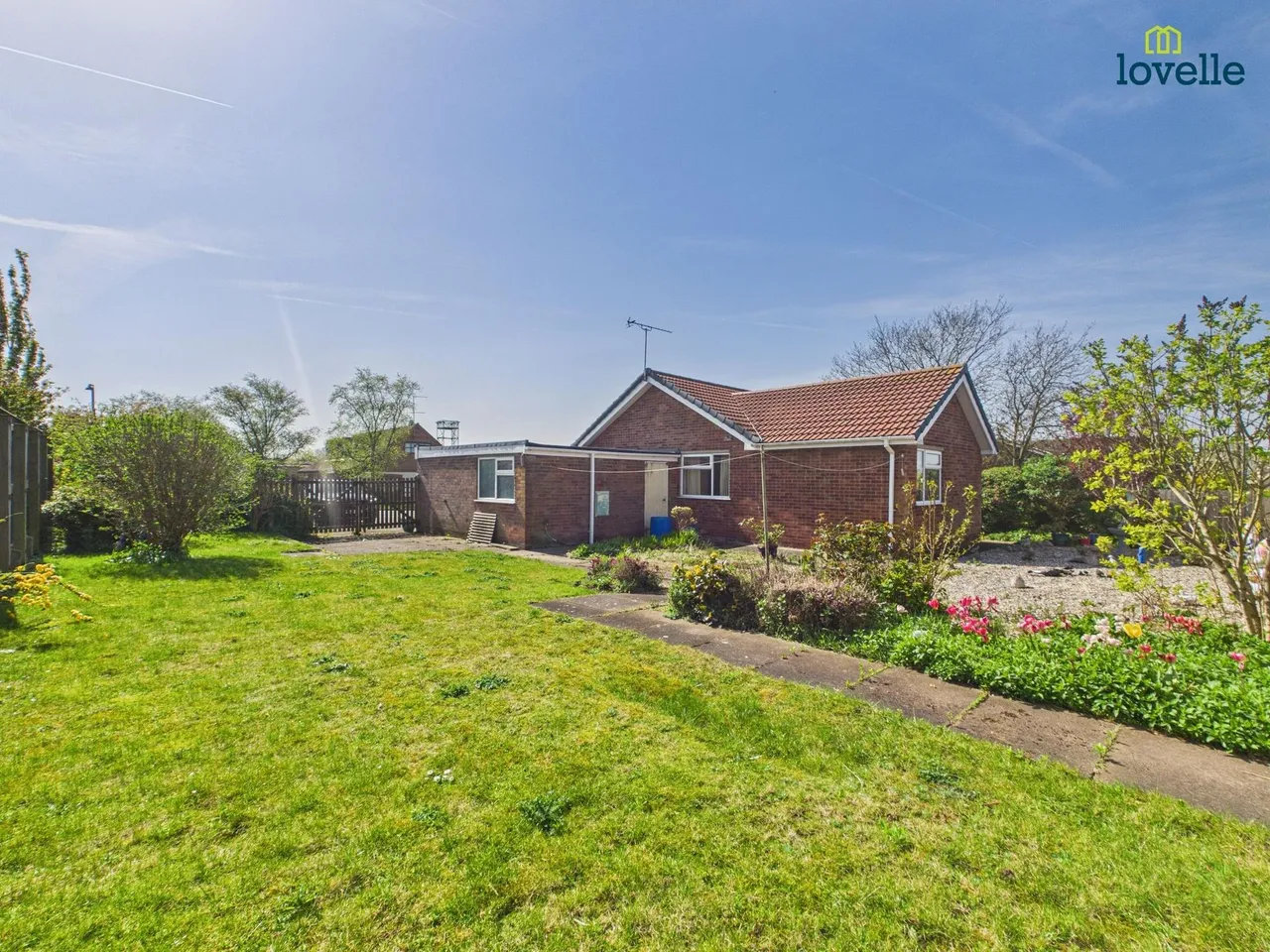 North Kelsey Road, Caistor, LN7, photo 2