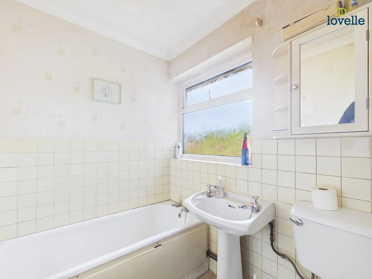North Kelsey Road, Caistor, LN7, photo 11