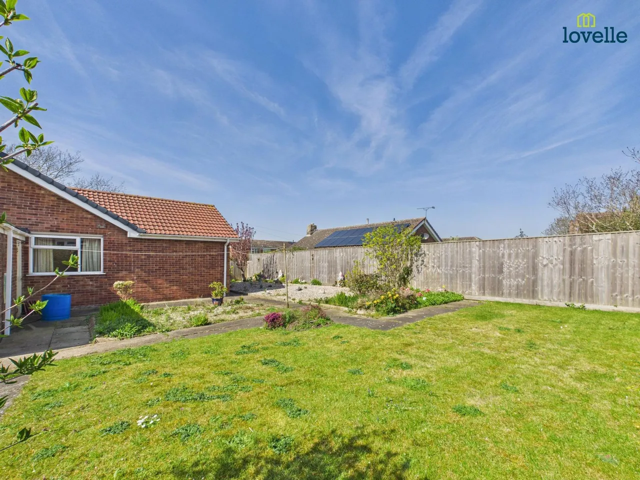 North Kelsey Road, Caistor, LN7, photo 14