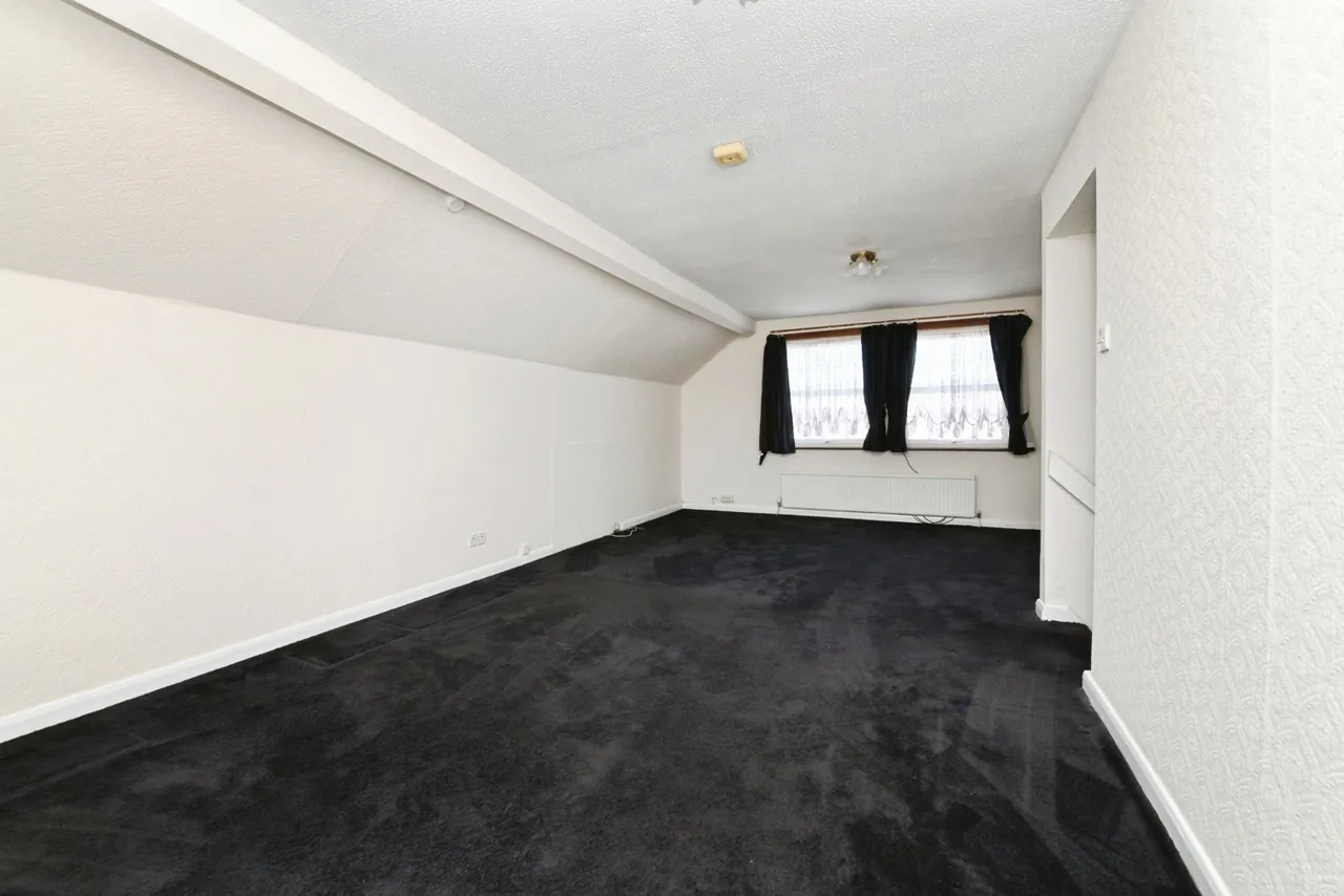 South Street, Tillingham, Southminster, Essex, CM0, photo 16