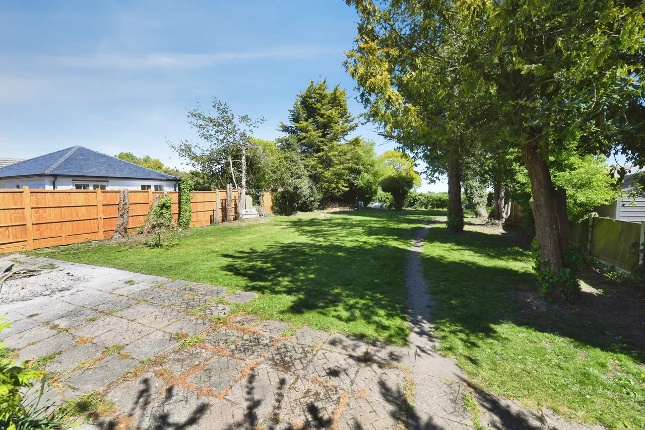 South Street, Tillingham, Southminster, Essex, CM0, photo 25